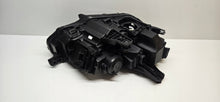 Laden Sie das Bild in den Galerie-Viewer, Frontscheinwerfer VW Passat B8 3G1941035Q LED Links Scheinwerfer Headlight SCH3544479333vi