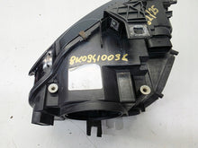 Laden Sie das Bild in den Galerie-Viewer, Frontscheinwerfer Audi A4 B8 8K0941003C Ein Stück (Rechts oder Links) Headlight