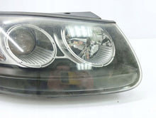 Laden Sie das Bild in den Galerie-Viewer, Frontscheinwerfer Hyundai Santa I Fe 921022B0 Rechts Scheinwerfer Headlight SCH1061396649wg