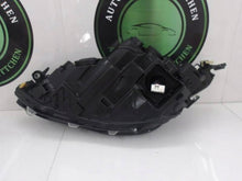 Load image into Gallery viewer, Frontscheinwerfer VW Golf VIII 5H2941030 L472882 LED Rechts Headlight SCH5748382021cb