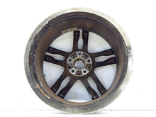Laden Sie das Bild in den Galerie-Viewer, 1x Alufelge 20 Zoll 9.0" 5x120 7843716 BMW F06 F12 F13 Rim Wheel FEL8905504988qt