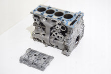 Load image into Gallery viewer, Motorblock BMW F44 F45 F39 F48 F40 F46 B48A20A 2.0 Benzin Unkomplett MOT5181451159sr