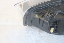 Laden Sie das Bild in den Galerie-Viewer, Frontscheinwerfer Ford Focus NX7B-13E014-CD Rechts Scheinwerfer Headlight SCH5354349207gn