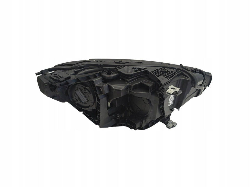 Frontscheinwerfer Mercedes-Benz Cla A1749064102 Links Scheinwerfer Headlight SCH9770177290gh