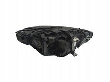 Laden Sie das Bild in den Galerie-Viewer, Frontscheinwerfer Mercedes-Benz Cla A1749064102 Links Scheinwerfer Headlight SCH9770177290gh