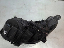 Laden Sie das Bild in den Galerie-Viewer, Frontscheinwerfer Ford S-Max 90075792 EM2B13W029AJ Rechts Scheinwerfer Headlight SCH1224237084va