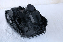 Laden Sie das Bild in den Galerie-Viewer, Frontscheinwerfer VW Polo 2G1941036G Full LED Rechts Scheinwerfer Headlight