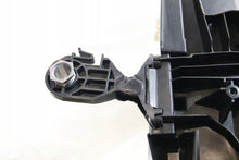 Load image into Gallery viewer, Frontscheinwerfer VW I 14B941005 LED Links Scheinwerfer Headlight SCH5982241163yl