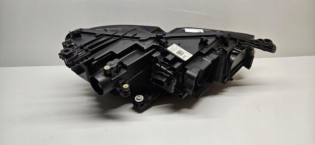 Frontscheinwerfer VW Arteon 3G8941035 LED Ein Stück (Rechts oder Links) SCH8916056120dz