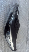 Load image into Gallery viewer, Frontscheinwerfer Hyundai I30 Links Scheinwerfer Headlight SCH5018937943ae