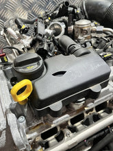 Laden Sie das Bild in den Galerie-Viewer, Motor Skoda Kamiq DUSA 1.0 TSI 6TKm Benzin Engine Komplett MOT9412083037xy