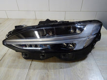 Laden Sie das Bild in den Galerie-Viewer, Frontscheinwerfer Volvo S90 V90 31655137 2003250022 Links Scheinwerfer Headlight SCH9527445427pu