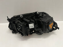 Load image into Gallery viewer, Frontscheinwerfer BMW X5 G05 G06 5A279B1-01 Laser Links Scheinwerfer Headlight SCH1126642819ir