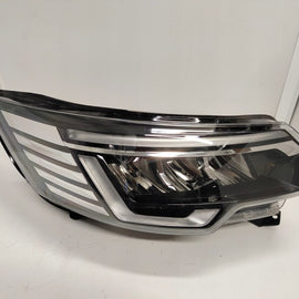 Frontscheinwerfer Renault Trafic 260102899R Full LED Rechts Headlight SCH3134793419lr