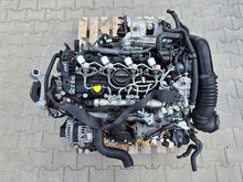 Laden Sie das Bild in den Galerie-Viewer, Motor Mazda 6 Gj SH01 2.2 149TKm 2014 Diesel Engine Unkomplett MOT4258307569lg