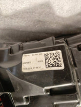 Laden Sie das Bild in den Galerie-Viewer, Frontscheinwerfer Jaguar Xe X760 LX73-13W029-EB Rechts Scheinwerfer Headlight SCH3154773854xm