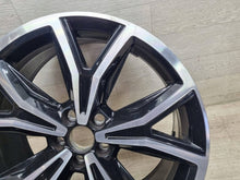 Load image into Gallery viewer, 1x Alufelge 18 Zoll 5x100 2GM601025Q VW T-Cross Rim Wheel FEL2357663803hc