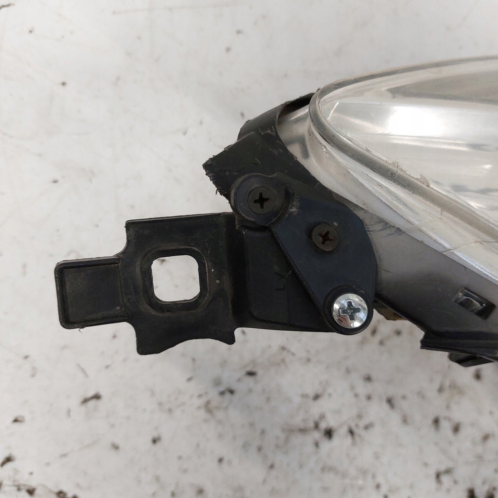 Frontscheinwerfer Citroën C5 III 9684845880 89901892 Xenon Links Headlight