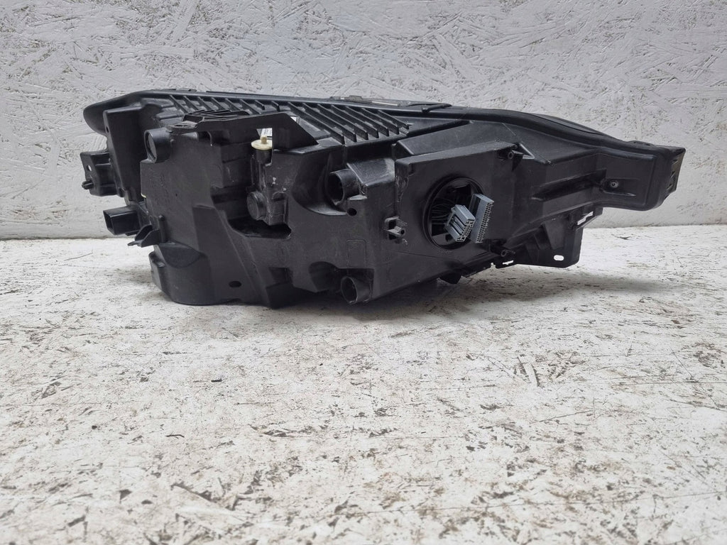 Frontscheinwerfer Volvo Xc60 32342506 LED Links Scheinwerfer Headlight SCH2481432168hu