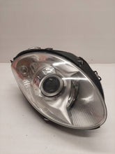 Laden Sie das Bild in den Galerie-Viewer, Frontscheinwerfer Mercedes-Benz W251 Links Scheinwerfer Headlight