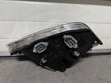 Laden Sie das Bild in den Galerie-Viewer, Frontscheinwerfer BMW F30 F31 8738712 8738711 Ein Satz Scheinwerfer Headlight SCH9696549292so