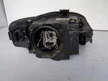 Laden Sie das Bild in den Galerie-Viewer, Frontscheinwerfer Audi A4 B7 8E0941003BM Xenon Links Scheinwerfer Headlight SCH9957398916rc