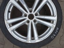 Load image into Gallery viewer, 1x Alufelge 18 Zoll 7.5" 5x112 8V0601025BL Audi A3 Rim Wheel FEL5722078607bb