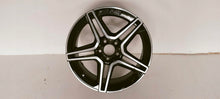 Load image into Gallery viewer, 1x Alufelge 18 Zoll 7.5" 5x112 A1774011500 Mercedes-Benz W177 Rim Wheel FEL5079254801vx