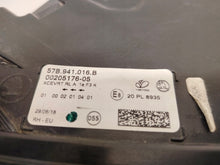 Load image into Gallery viewer, Frontscheinwerfer Skoda Karoq 57B941016B Full LED Rechts Scheinwerfer Headlight SCH8580185704xp