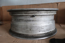 Laden Sie das Bild in den Galerie-Viewer, 1x Alufelge 18 Zoll 7.0" 5x115 Opel Antara Rim Wheel FEL2902503280cr