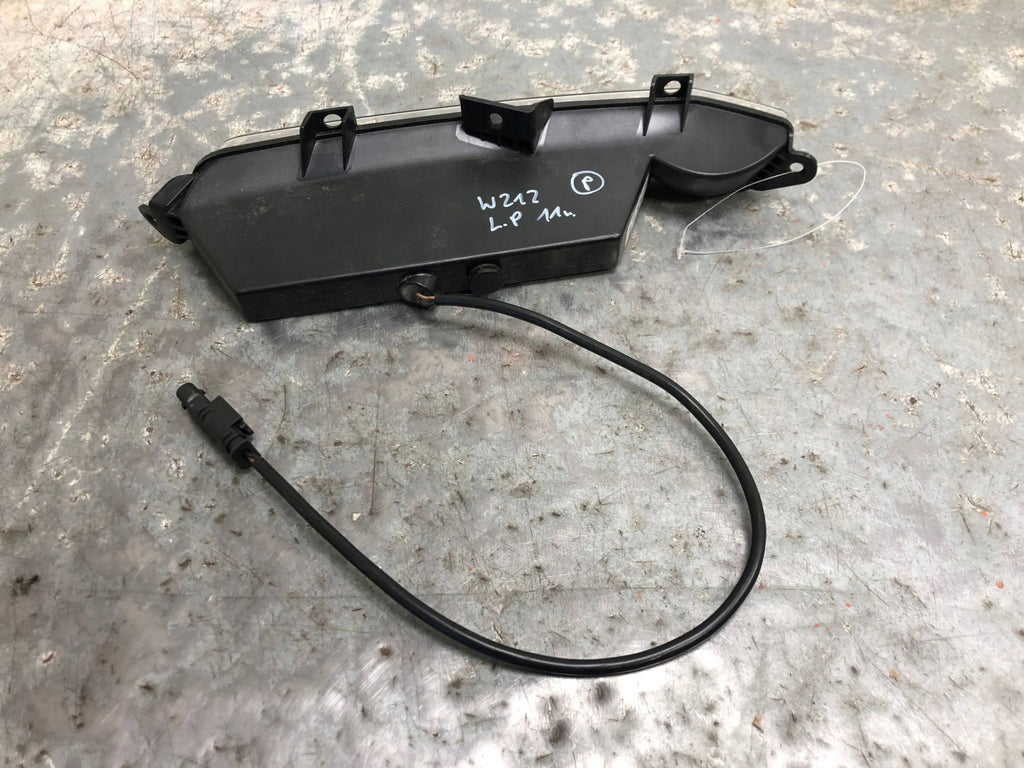 Frontscheinwerfer Mercedes-Benz W212 A2128204959- A2128204959 Links Headlight SCH8276363929of