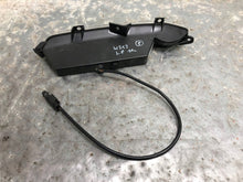 Laden Sie das Bild in den Galerie-Viewer, Frontscheinwerfer Mercedes-Benz W212 A2128204959- A2128204959 Links Headlight SCH8276363929of