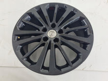 Load image into Gallery viewer, 1x Alufelge 18 Zoll 8.5" 5x115 49ET Matt 5779417 Opel Insignia Rim Wheel FEL8213994882vu