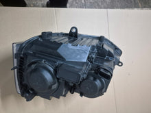 Laden Sie das Bild in den Galerie-Viewer, Frontscheinwerfer VW Transporter 7E1941016R Rechts Scheinwerfer Headlight SCH5076360896qd
