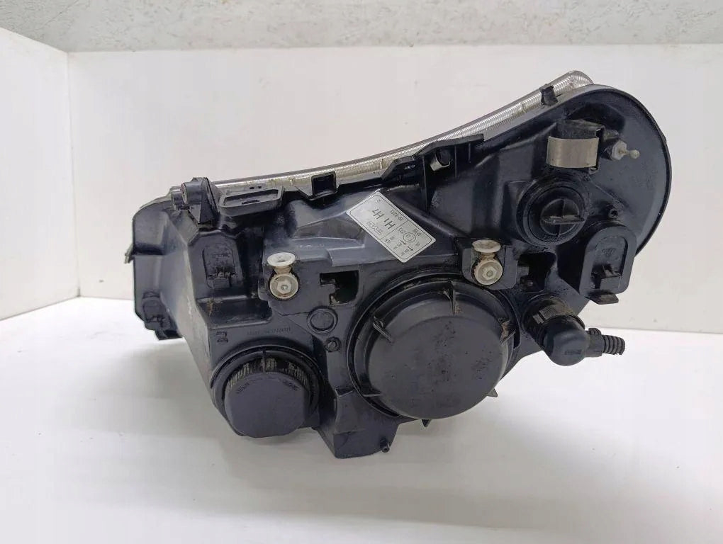 Frontscheinwerfer Fiat Ducato 20B333B Links Scheinwerfer Headlight SCH8781919348ob