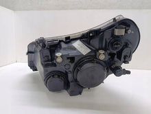 Load image into Gallery viewer, Frontscheinwerfer Fiat Ducato 20B333B Links Scheinwerfer Headlight SCH8781919348ob