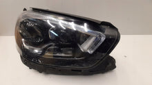 Laden Sie das Bild in den Galerie-Viewer, Frontscheinwerfer Mercedes-Benz W213 A2139066810 LED Rechts Headlight SCH1623269687hx