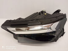 Laden Sie das Bild in den Galerie-Viewer, Frontscheinwerfer Audi E-Tron 89A941033D LED Links Scheinwerfer Headlight