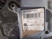 Load image into Gallery viewer, Frontscheinwerfer BMW X3 G01 G02 8739653-04 Links Scheinwerfer Headlight SCH9956824973iw