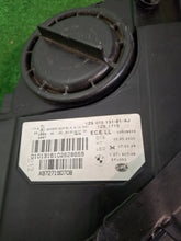 Laden Sie das Bild in den Galerie-Viewer, Frontscheinwerfer BMW F11 F10 7271907-08 Xenon Links Scheinwerfer Headlight SCH8673095200qf