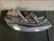 Laden Sie das Bild in den Galerie-Viewer, Frontscheinwerfer Audi Q3 8U0941006 LED Rechts Scheinwerfer Headlight SCH1289320980jh