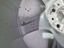 Load image into Gallery viewer, 1x Alufelge 20 Zoll 9.0" 5x120 44ET Matt 7845868 BMW 5 F11 F06 F10 Rim Wheel FEL6817529171pr