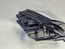 Load image into Gallery viewer, Frontscheinwerfer Audi A6 4K0941040 LED Rechts Scheinwerfer Headlight