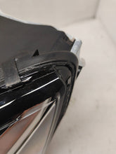 Laden Sie das Bild in den Galerie-Viewer, Frontscheinwerfer Audi A5 8W6941035C Links Scheinwerfer Headlight