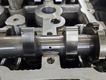 Laden Sie das Bild in den Galerie-Viewer, Motor Hyundai I30 III G4KH 2.0 280PS 2021 Benzin Engine Unkomplett MOT1320199664dt