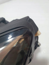 Laden Sie das Bild in den Galerie-Viewer, Frontscheinwerfer Audi Super 81A941011D LED Links Scheinwerfer Headlight SCH6432466758es