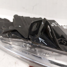 Load image into Gallery viewer, Frontscheinwerfer Citroën C5 III 9684845880 89901892 Xenon Links Headlight