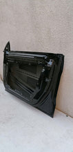 Load image into Gallery viewer, Tür Mercedes-Benz Cla A1177220207 Vorne Rechts Schwarz Door Porta Porte