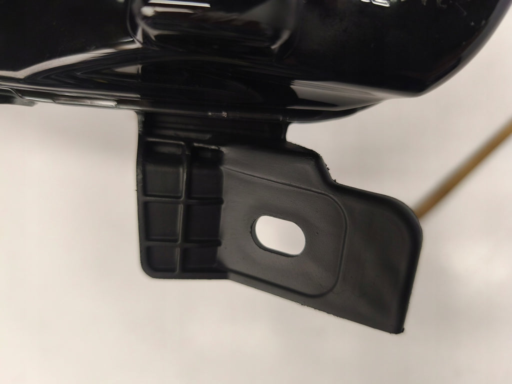 Frontscheinwerfer Dacia Duster 260107725R LED Rechts Scheinwerfer Headlight SCH3842921859fh