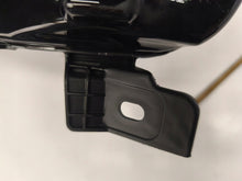 Load image into Gallery viewer, Frontscheinwerfer Dacia Duster 260107725R LED Rechts Scheinwerfer Headlight SCH3842921859fh